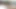 3d mmd tifa