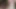Aldatan evli kadınlar sahne-3 büyük memeli gelin Stacey Saran kocası izlerken düğününde sikişiyor