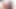 Seksi bayanlar birbirleriyle azgınlıklarını tatmin ediyor