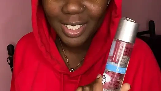 behind the scenes homemade vlog (videos for sale!)