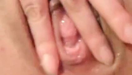 Asyalı tatlı kız 2