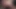 Doppelte Domina-Facesitting und Venus-Abmelkmaschine