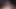Derin boğaz bbw milf cumshot üvey kardeş üvey oğul dpmat