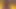 Tera Patrick'in yer aldığı fotoğraf çekimi kumaş pencere