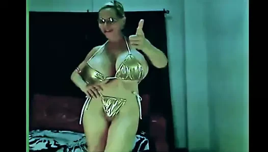 Brooklynlace aka Deena Duos Cam (00:12:47mim)