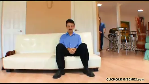 Izlemek bir gerçek adam sikme benim kedi