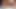 cuckold koca ve karısı davet ediyor bbc boğa prt 1