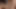 Yaramaz orta yaşlı seksi kadınla göt sikişi