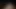 Lisa bonet - ray donovan s04e04 (2016)