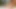 Big tits baby wants cock outside