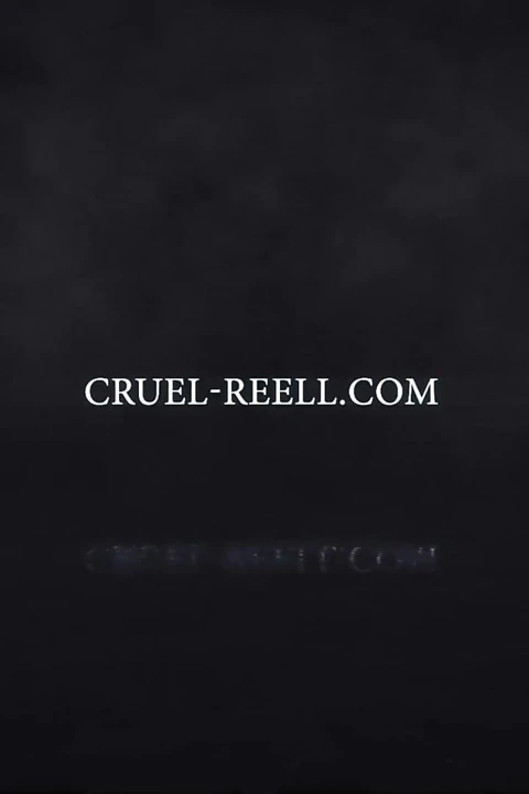 Cirque de Reell Videosu