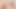 Nannyspy raspy dile getirdi abella tehlike çaldıktan sonra becerdin