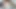 Site içinde amcık yarakla seks sen hayır
