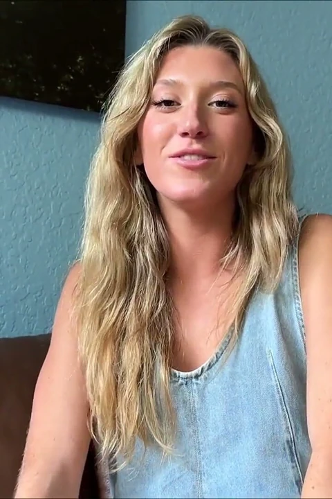 Tomboy En İyi Arkadaş Lezbiyen Olmadığını Kanıtlıyor - Addison Vodka - Mükemmel Kız Arkadaş - Alex Adams