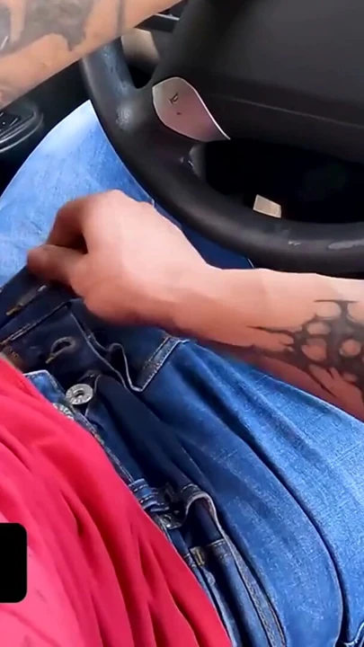 Taksi şoförleri en sevdiğim sıkma... İşte elime alıp siktiğim başka bir tane daha - dickrides | Klip 2
