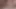 Sevimli büyük yaraklı kadın egemenliği aroması ve güzel Alman kız amber kawaii sikiş ve boşalma
