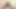 Tamamen doğal üniversiteli kız porno yapımcısı için beyaz bir kutuda ilk kez porno mastürbasyonu ve orgazm sahnesi yaşıyor