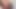 bbc Gloryhole üzerinde sıska beyaz