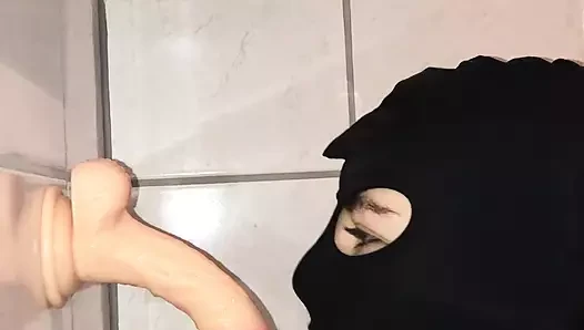 blow Training 2