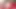 Tombul orta yaşlı seksi kadın Jessica Lust şişman amının doldurulunu istiyor