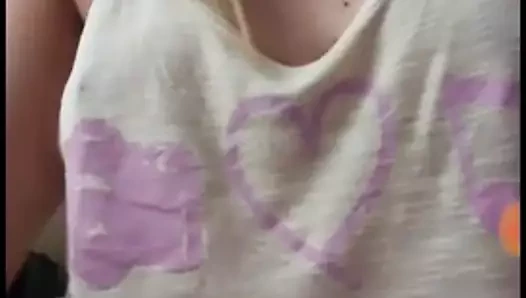 Facecast'te sıcak hayatlar