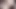 Naughty Succubus Wants to Fuck All Night - AI generated
