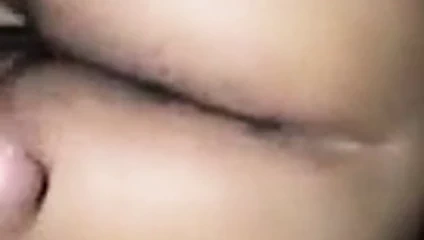 Sürtük thotie kaltak