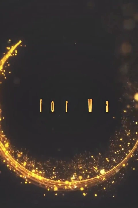 Yeni azgın dildo beni orgazma kadar sevdi