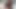 indian hot porn star new couple sex blocking video viral hindi audio brautally rough sex video in outdoor