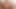 Büyük boobed büyük duo hisse siyah çük