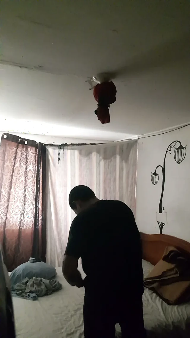 Navegandosolo