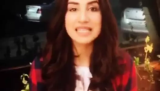 Hepinize mutlu bir yeni yıl diliyorum!