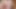 Mayumi ıslak kız 3d animasyon - büyük memeli masaj inliyor, ıslak amcık yalıyor, sansürsüz hentai'de fışkırtıyor