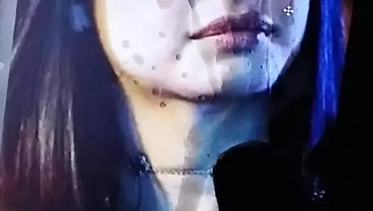 Tamanna vella moonju ku therika vita kanji