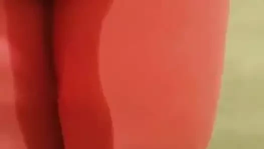 Anna swedish olgun pissing