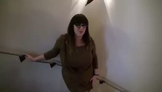 Fetiş the film bölüm 2