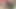 Olgun fantezi hayranları için ateşli tombul orta yaşlı seksi kadın kıllı amcık koleksiyonu
