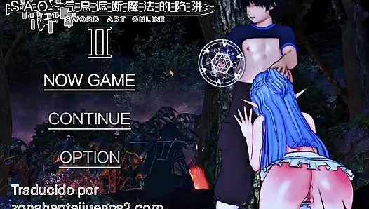 KıLıÇ SANATı ÇEVRIMIÇI NETORARE BÖLÜM 1