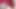 Seksi dadı ve seks öğrencileri