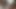Pornstarplatinum aiko liezl creampied içinde grup ırklararası