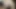 Klasik retro Alman amatör günlük porno dozunuz