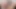 Orgazm olana kadar amımı farklı pozisyonlarda tatmin ediyor