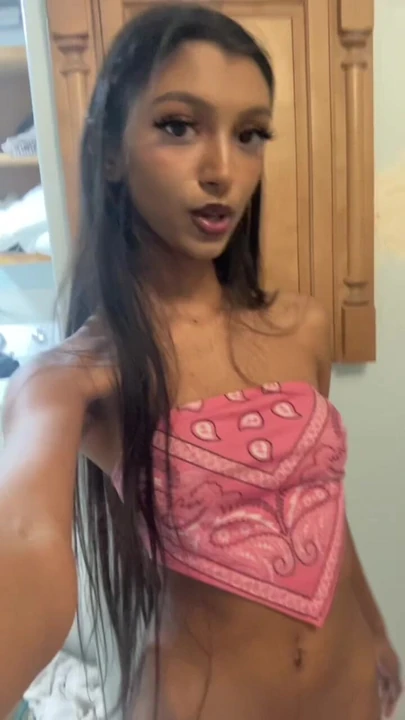 инстаграм: prettiest_vane