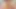 Azgın orta yaşlı seksi kadın elle mcrae bir oyuncakla kendini tatmin ediyor