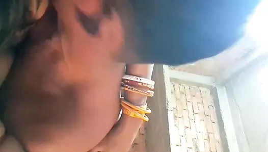 Bugün chudai videosu Hintli gerçek chudai videosu bugün onun için desi chudai senin içine boşalman için