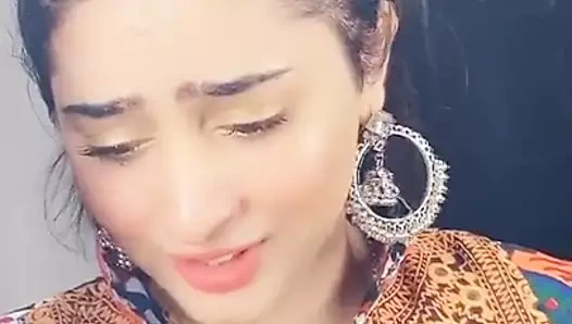 Mein pagle ni thi bnya gia hy