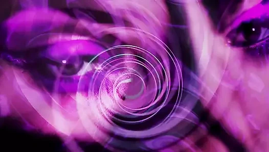 7 günlük nlp goon programı: zihinsel egzersizler - serbest bırakma kontrolünüzü eğitiyor