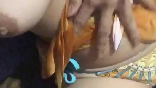 Ep 42- çıplak kız heyecanlanıyor ve sikmek istiyor