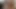 Deluxedivas - kelly surfer yatak odasında göt arama delikanlısıyla ev yapımı porno çekiyor
