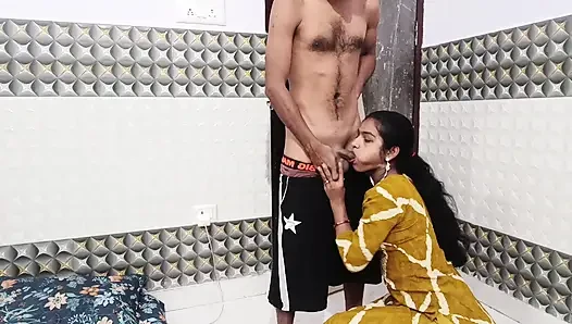Viral mms Desi Cute Bhabi Ass Fucked by Neighbour Secretly